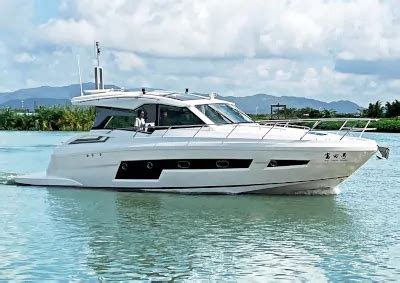yacht for sale philippines price|Selene Yachts For Sale Philippines.